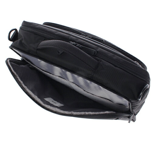 楽天市場】【エース公式】 ショルダーバッグ メンズ 斜め掛け ナイロン