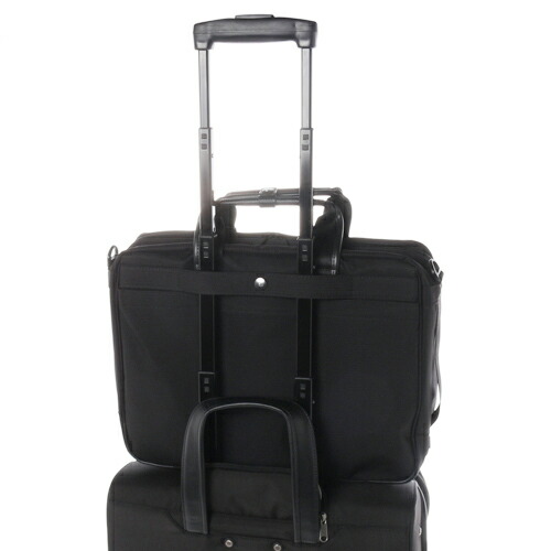 楽天市場】【エース公式】 ビジネスバッグ メンズ エース エースジーン