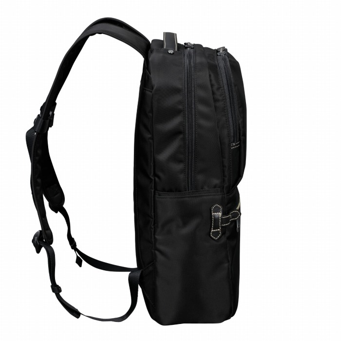 楽天市場】【エース公式】リュックサック メンズ ビジネスリュック