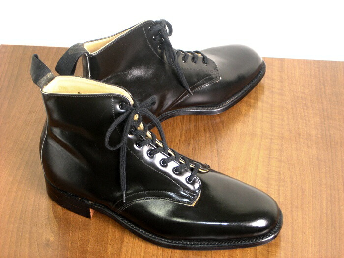 楽天市場】【激レア！】【送料無料！】オーストラリアンNAVYオフィサー