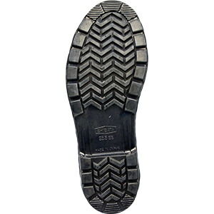 楽天市場】【即納可】 シバタ工業 SHIBATA 防寒作業長靴 冷蔵庫長靴-40