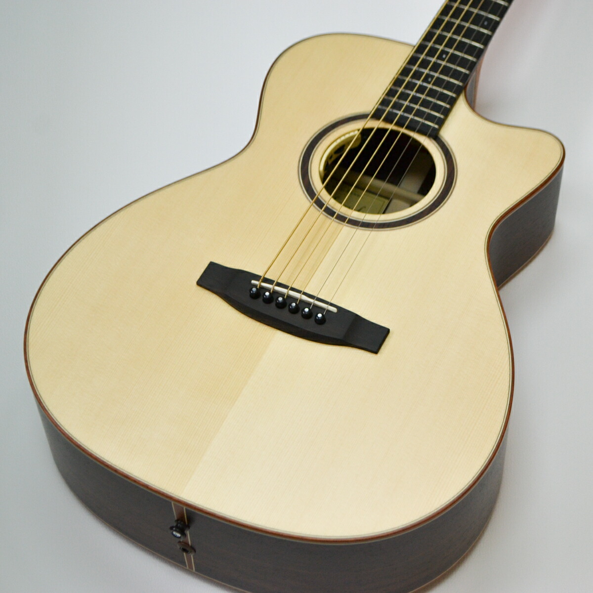 Lakewood A-32J 訳あり価格！ アコースティックギター Lakewood A-32J