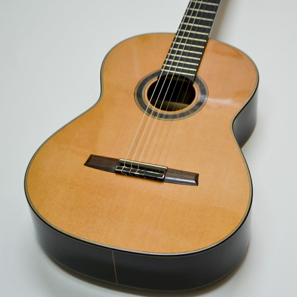 楽天市場】【在庫あり！即納可能！】【バルバロッサ】Barbarossa