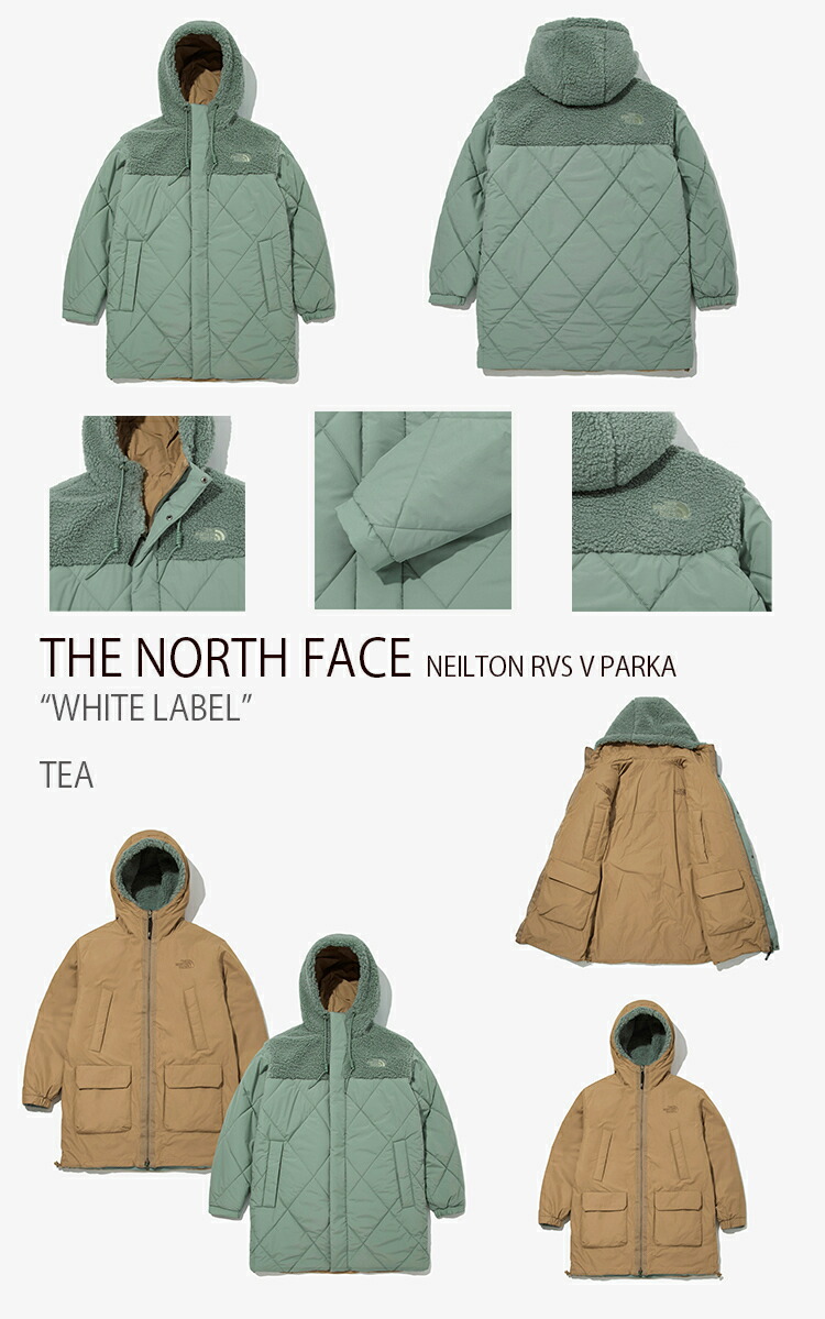 楽天市場】THE NORTH FACE ノースフェイス フリース ジャケット