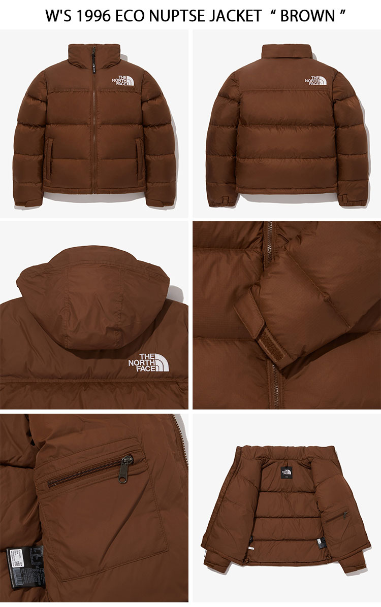 楽天市場】THE NORTH FACE ノースフェイス レディース ダウン