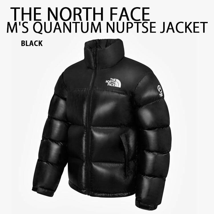 楽天市場】THE NORTH FACE ノースフェイス ダウンジャケット M'S