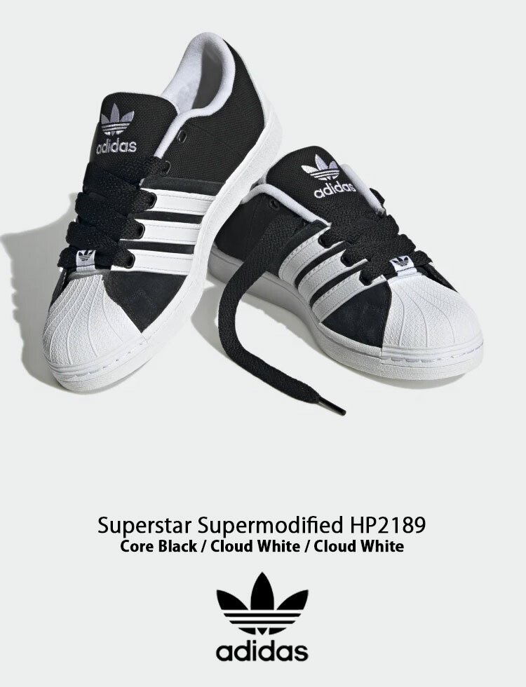 楽天市場】adidas Originals アディダス オリジナルス スニーカー