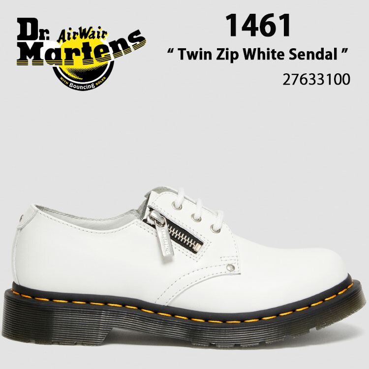 楽天市場】Dr.Martens ドクターマーチン レザーシューズ 3ホール