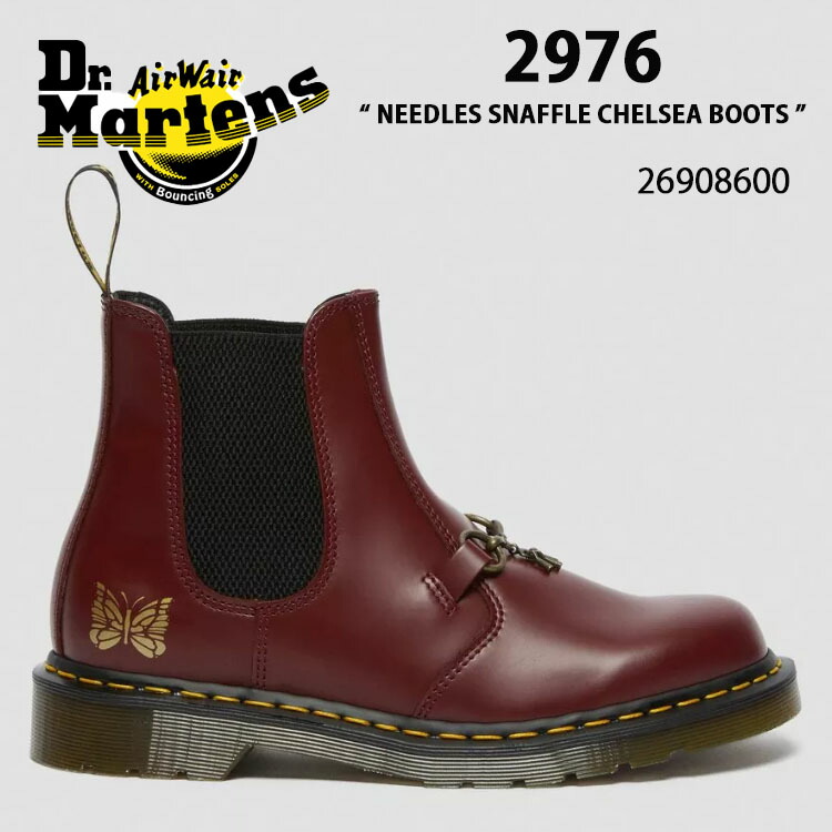 楽天市場】Dr.Martens ドクターマーチン サイドゴア レザーシューズ