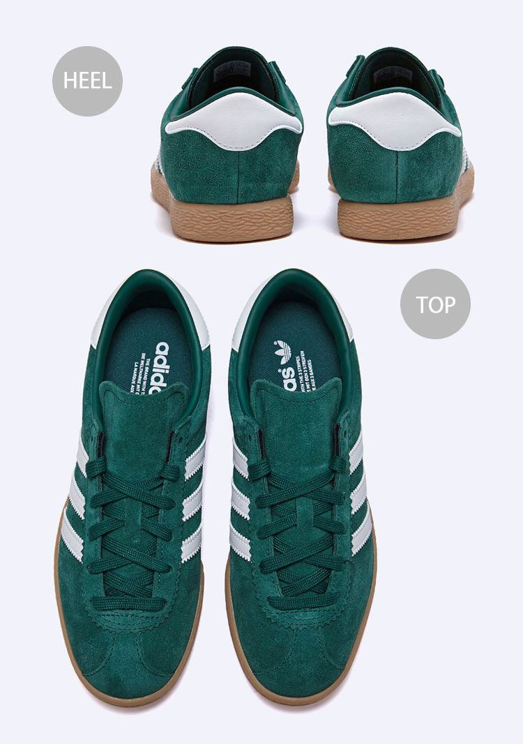 楽天市場】adidas Originals アディダス オリジナルス スニーカー