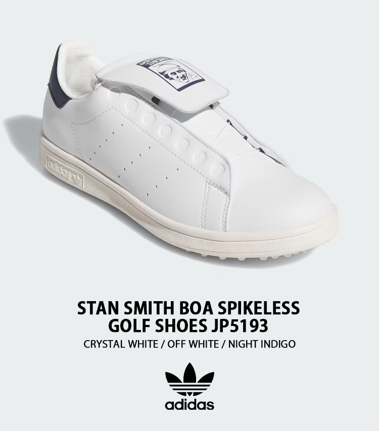 楽天市場】adidas Originals アディダス スニーカー STAN SMITH BOA