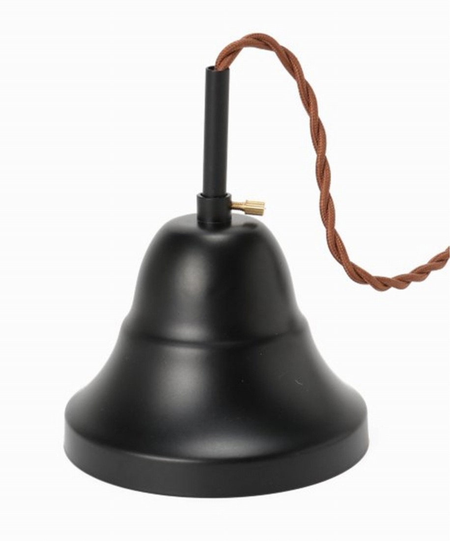 楽天市場】アクメファニチャー ACME Furniture ペンダントランプ ACDL