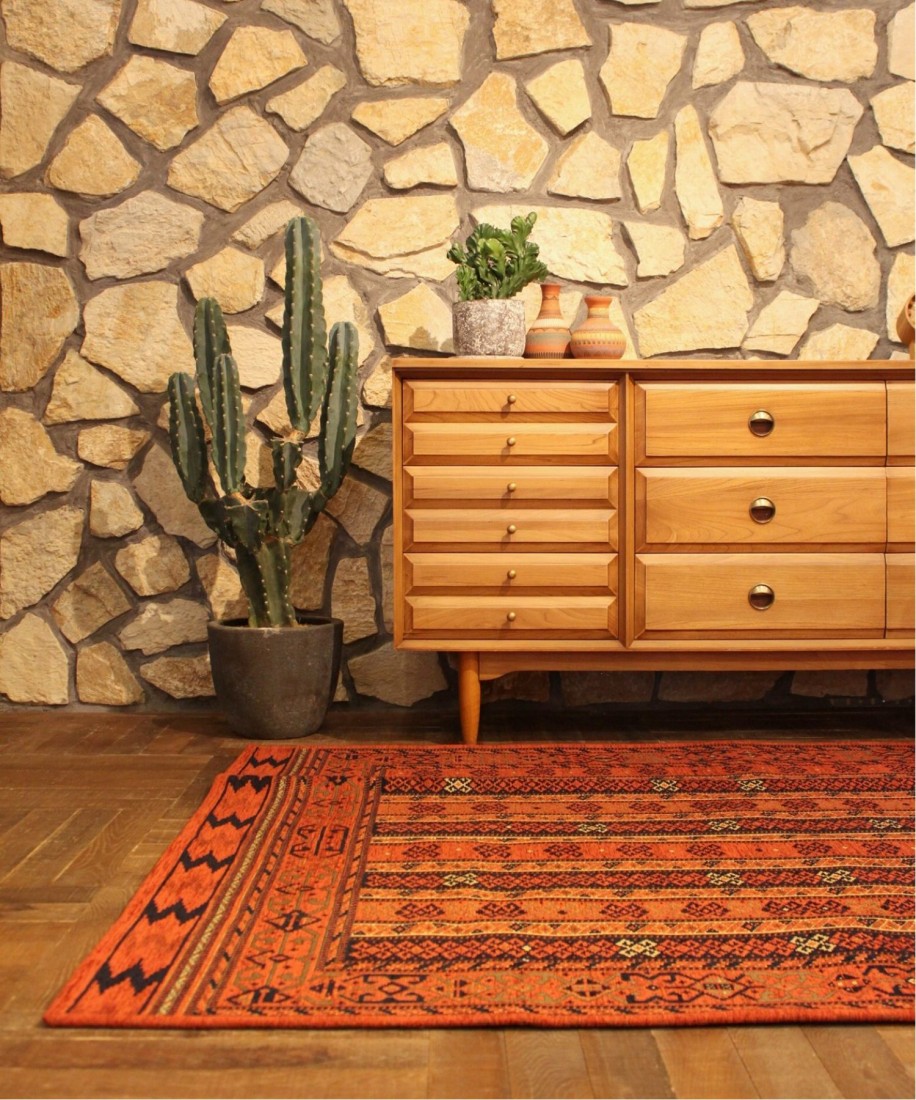 楽天市場】レビューでマルシェバッグプレゼント アクメファニチャー