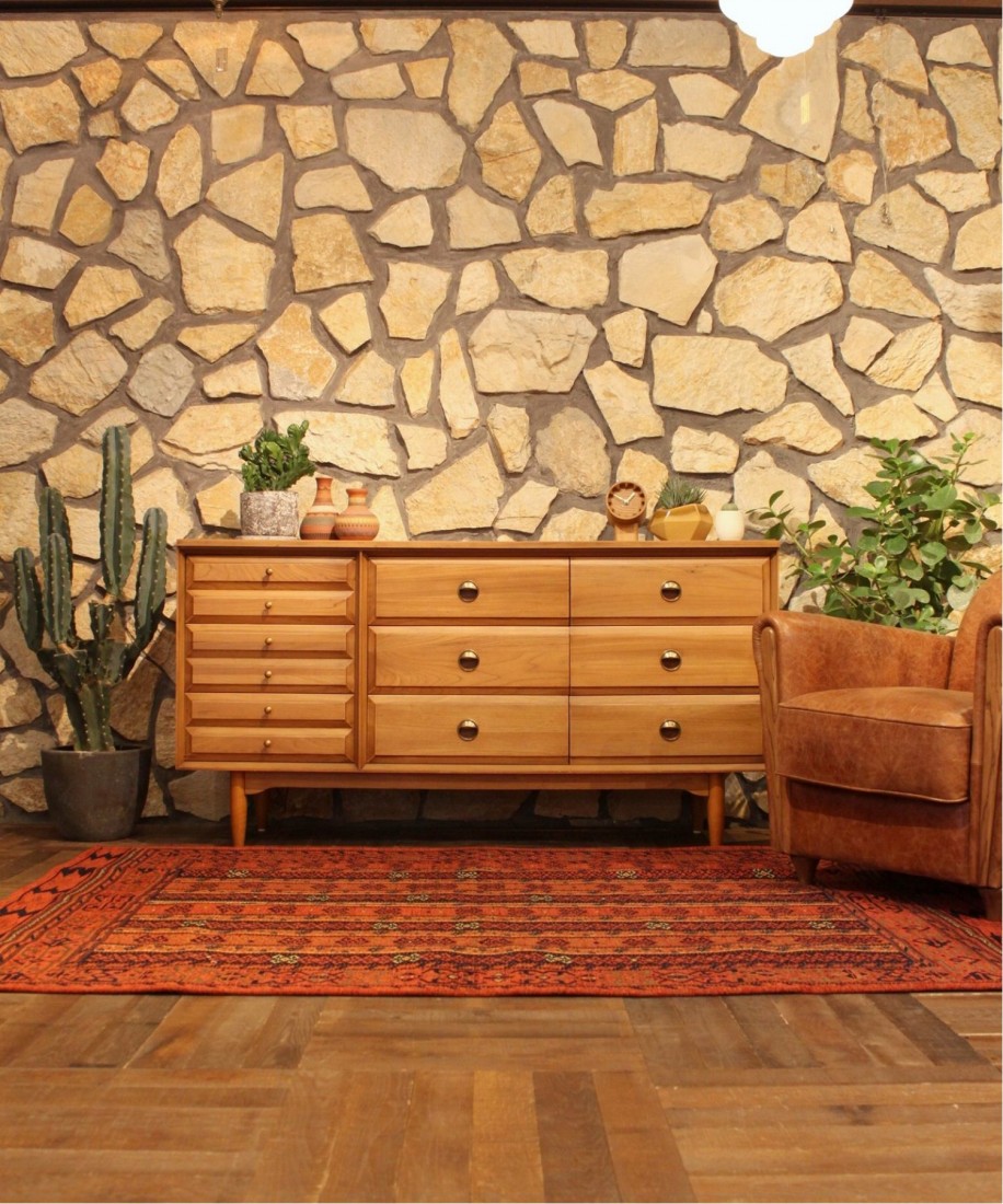 楽天市場】レビューでマルシェバッグプレゼント アクメファニチャー