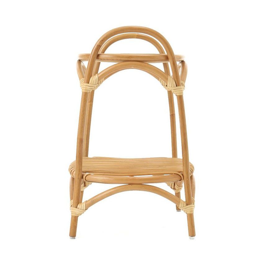 楽天市場】ACME Furniture アクメファニチャー BALBOA SIDE TABLE