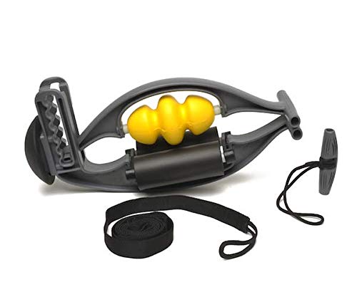 楽天市場】Rolflex Pro 即納 ロルフレックス プロ レバレッジ フォーム