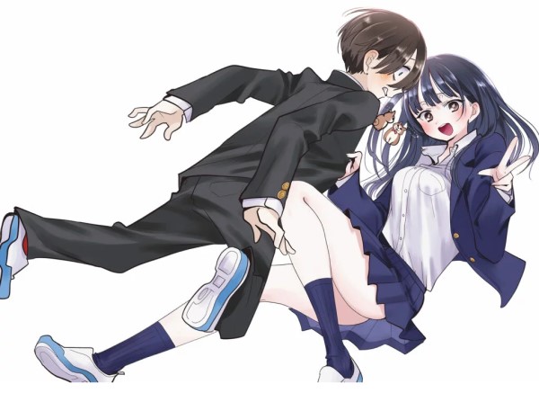 楽天市場】僕の心のヤバイやつ blu-ray 第1期 全12話 即納 ブルーレイ