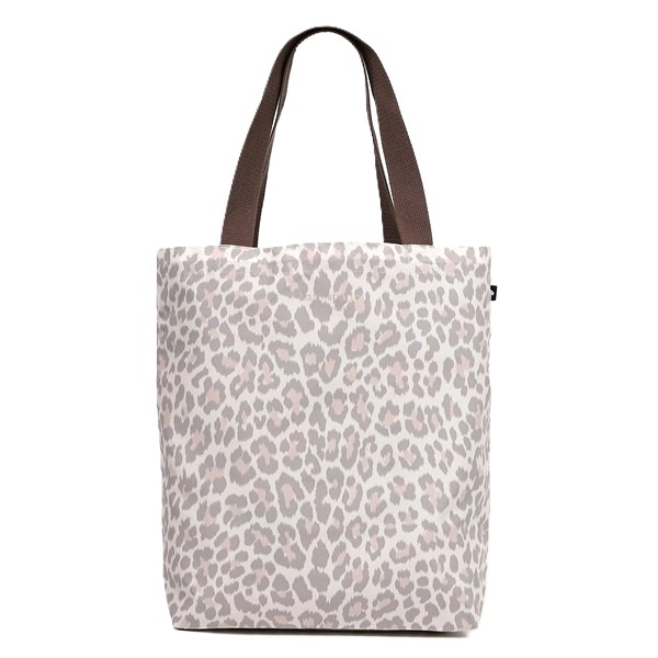 楽天市場】ヒョウ柄（ブランドケイト・スペード ニューヨーク