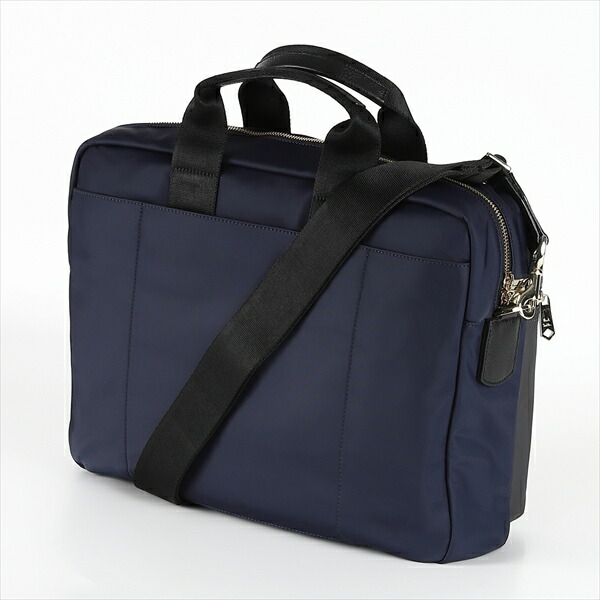 楽天市場】ポールスミス Paul Smith 2WAYブリーフケースラッピング