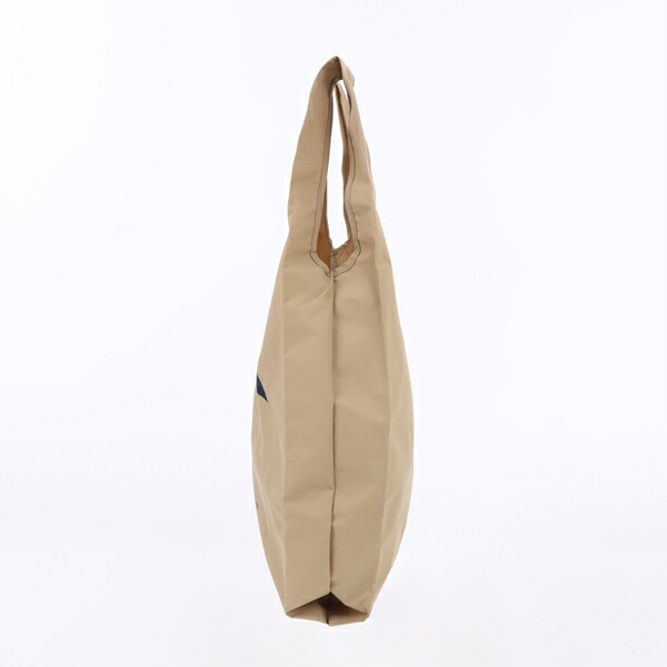 楽天市場】【レビュー特典対象商品】ポロラルフローレン POLO RALPH