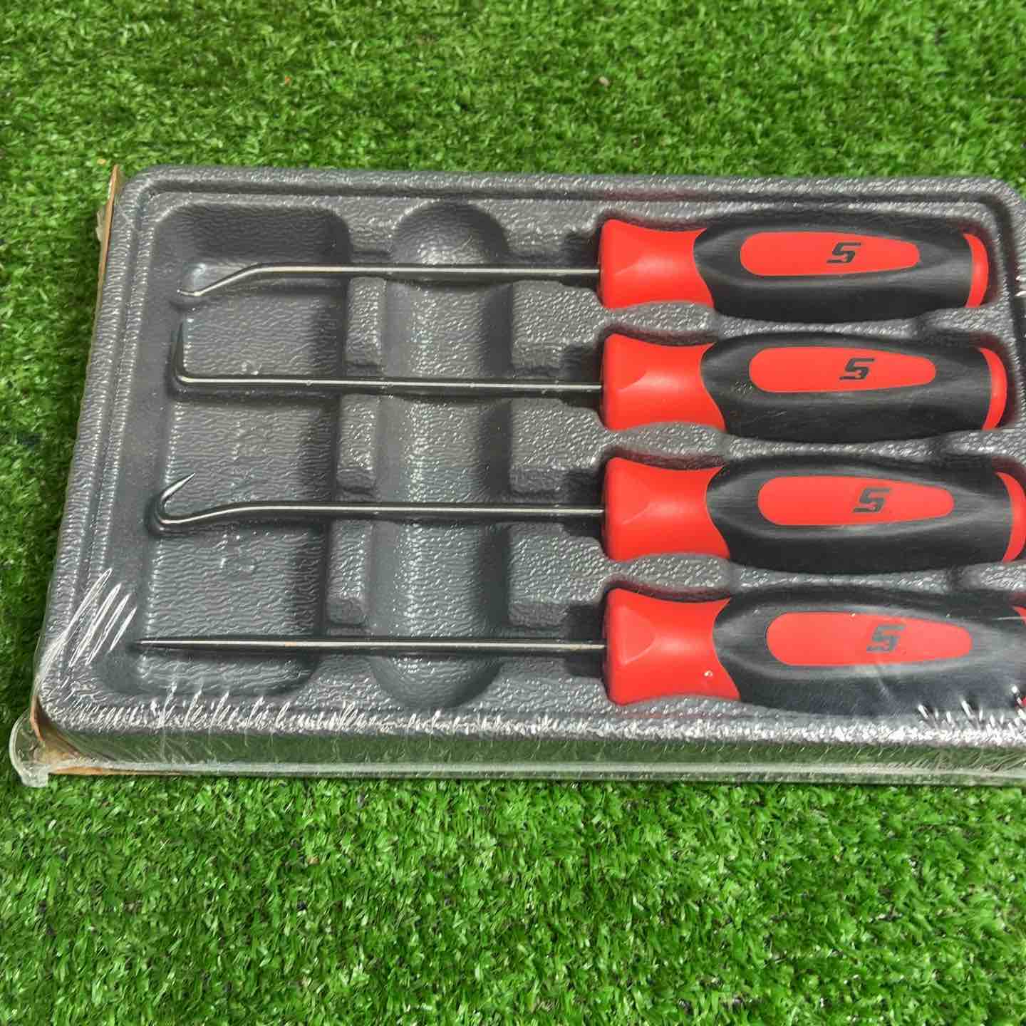 スナップオン セット」の人気商品一覧 | 安い商品を通販サイトから探す