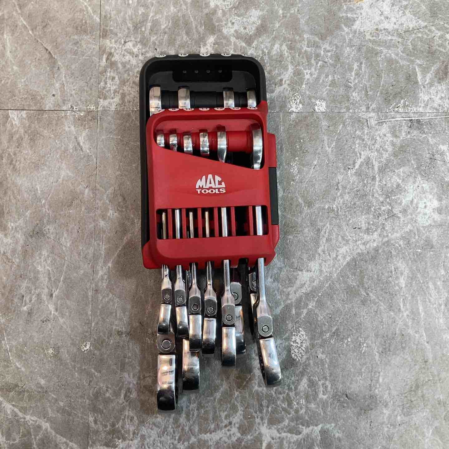 楽天市場】つなぎ mac toolsの通販