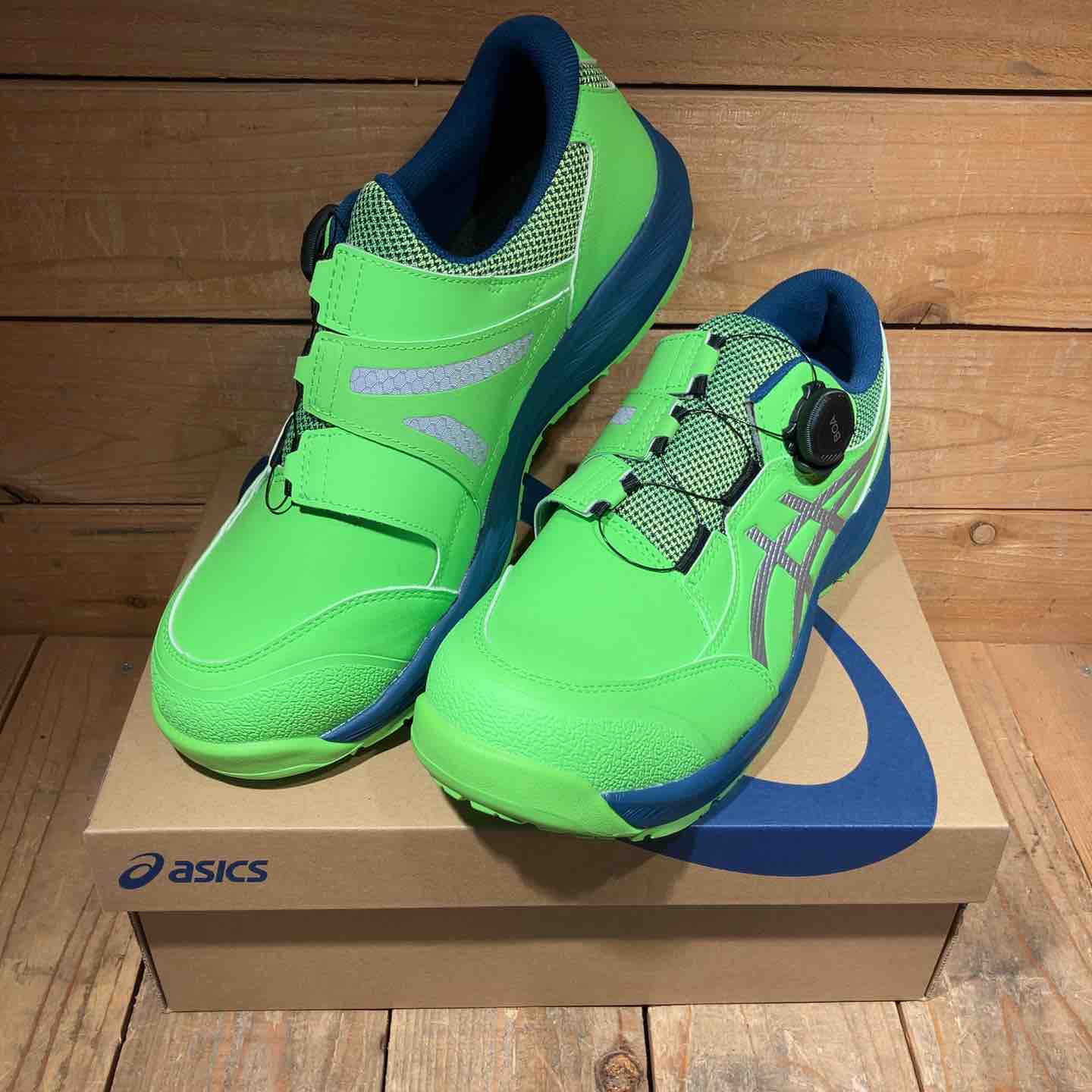 安全靴 アシックス 限定色 boa」の人気商品一覧 | 安い商品を通販