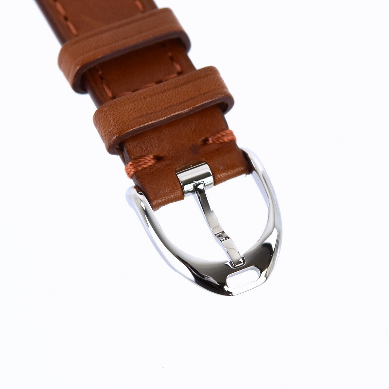 楽天市場】ラルフローレン 腕時計 レディースウォッチ スティラップ