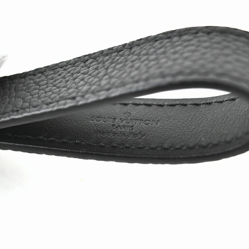 楽天市場】ルイヴィトン キーホルダー ドラゴンヌアエログラム M01194