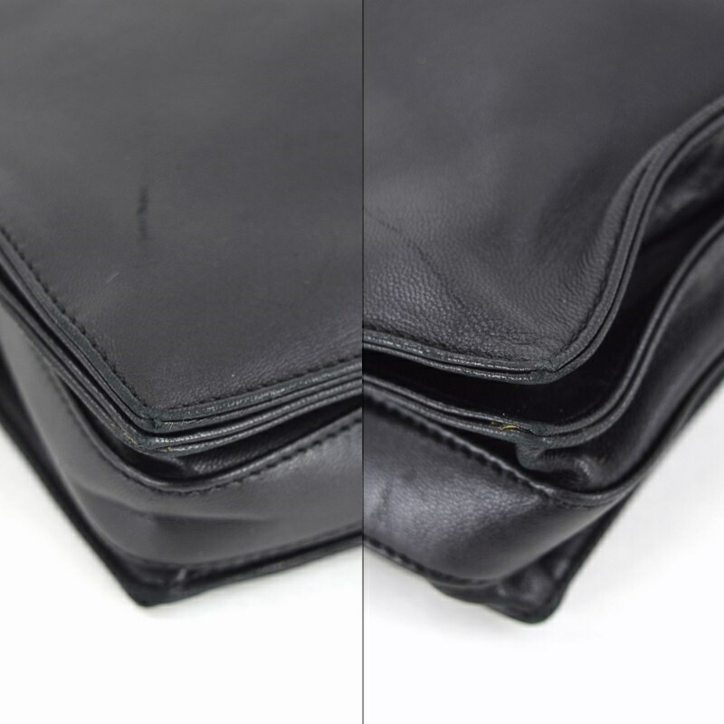 楽天市場】ロエベ バッグ ショルダーバッグ アナグラム ナッパレザー