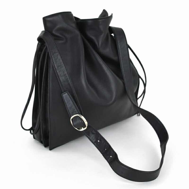 楽天市場】ロエベ バッグ ショルダーバッグ アナグラム ナッパレザー