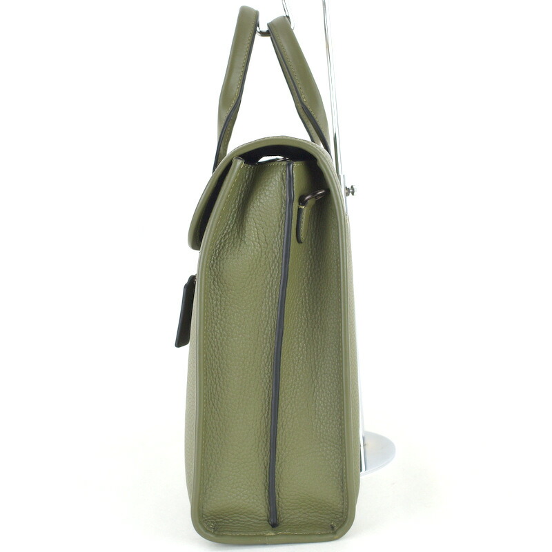 楽天市場】コーチ バッグ メンズ ゴッサム ポートフォリオ C5318