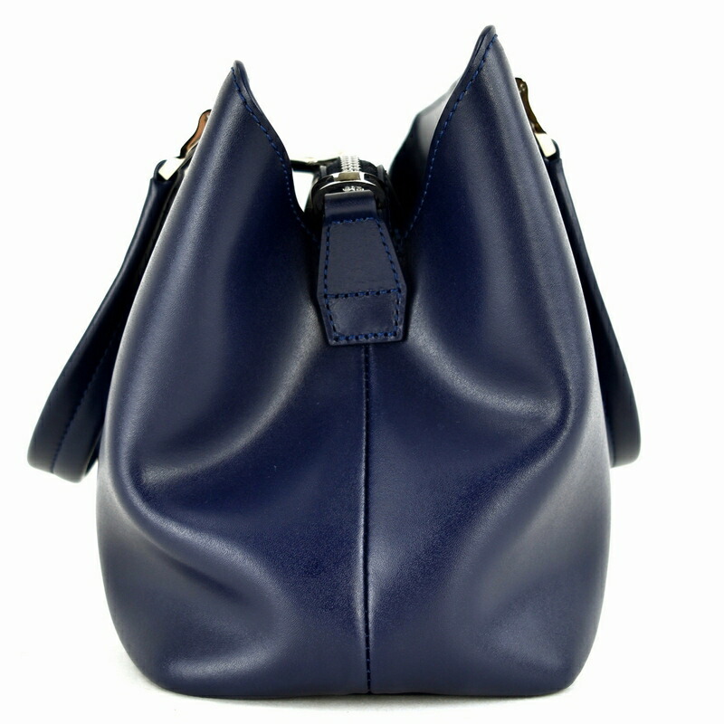 楽天市場】ロンシャン オノレ バッグ レザー 2WAY ショルダーバッグ