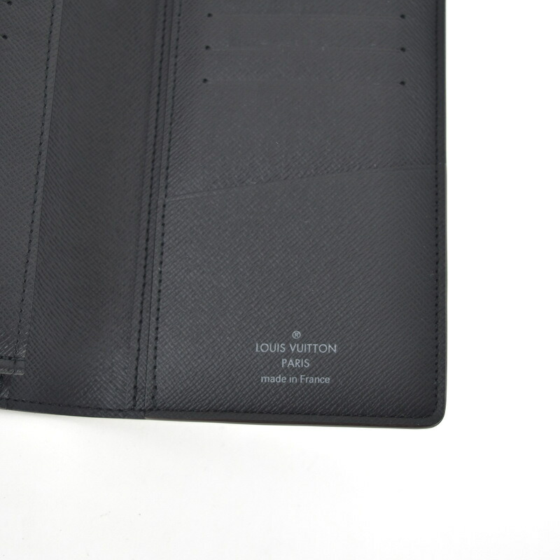 楽天市場】ルイヴィトン 財布 メンズ ポルトフォイユ・ブラザ ダミエ