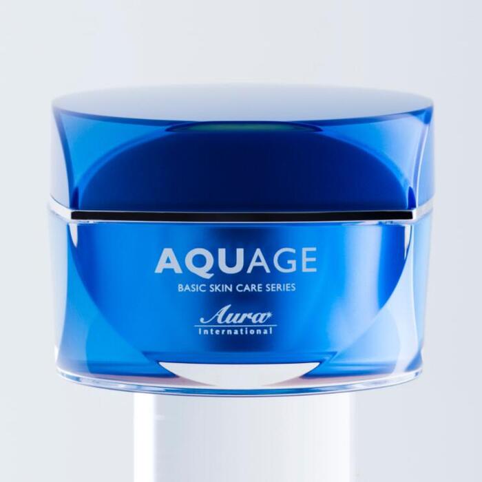 楽天市場】アクアージュ ジェルの通販