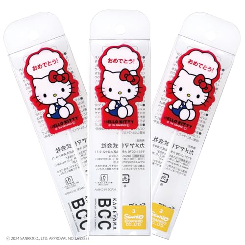 楽天市場】キティちゃん キャンドルの通販