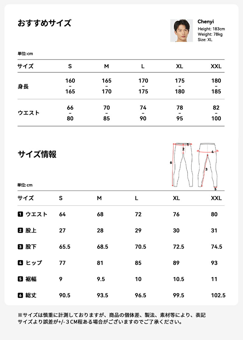 楽天市場】水着 メンズ ラッシュガード 上下セット 上下 セット 長袖 3