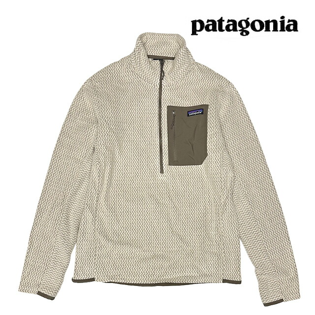 楽天市場】patagonia ペリカンの通販
