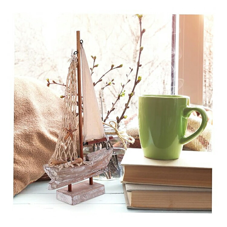 Tetsu MURANO ムラノ ディノ ロジン アート ヨット 帆船 Tetsu MURANO