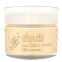 楽天市場】クリアビー lb uvプロテクトの通販