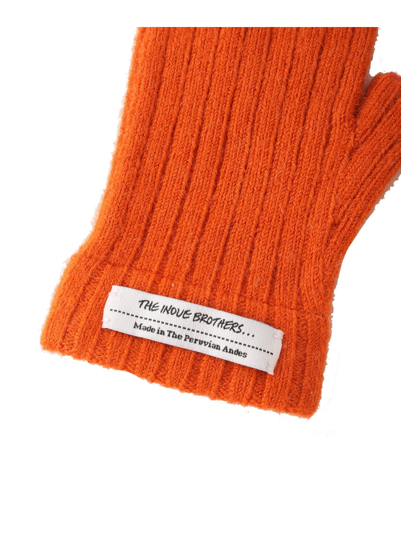 楽天市場】【THE INOUE BROTHERStogether with ADAM ET ROPE