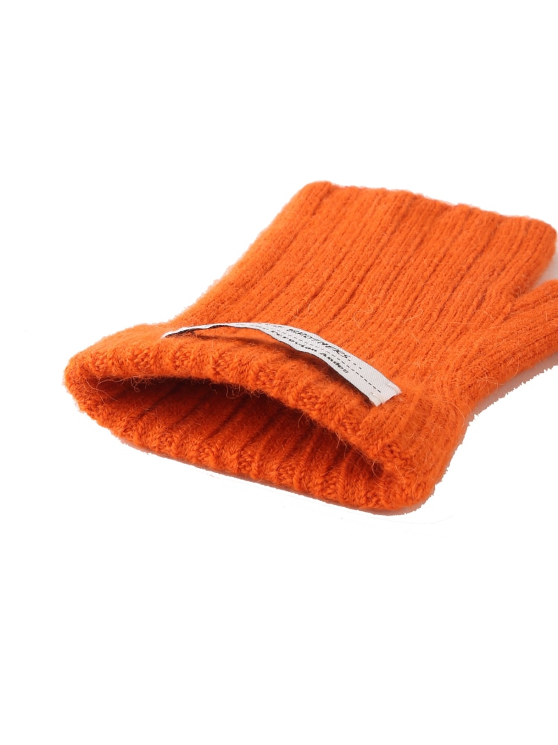 楽天市場】【THE INOUE BROTHERStogether with ADAM ET ROPE