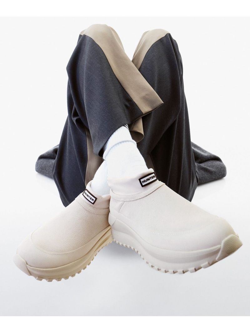 楽天市場】adam et rope（靴サイズ（cm）25.0）（レディース靴｜靴）の通販