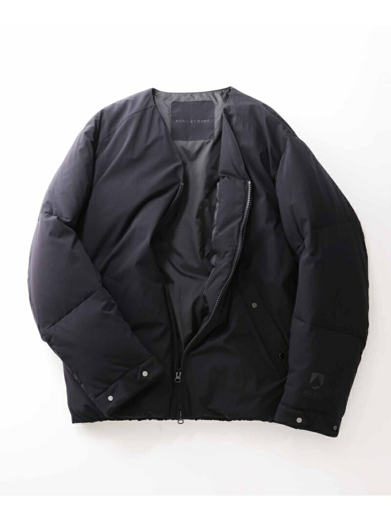 楽天市場】【SALE／40%OFF】【ALLIED/アライド】サイレント