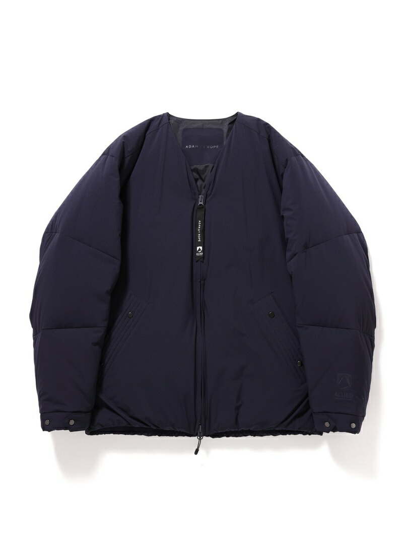 楽天市場】【SALE／40%OFF】【ALLIED/アライド】サイレント