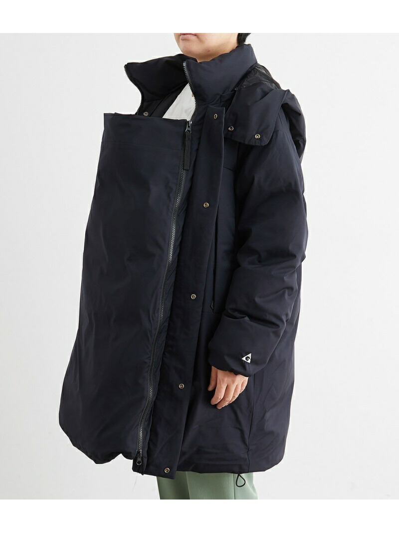 楽天市場】【SALE／55%OFF】【WEB限定】【GERRY】マタニティダウン