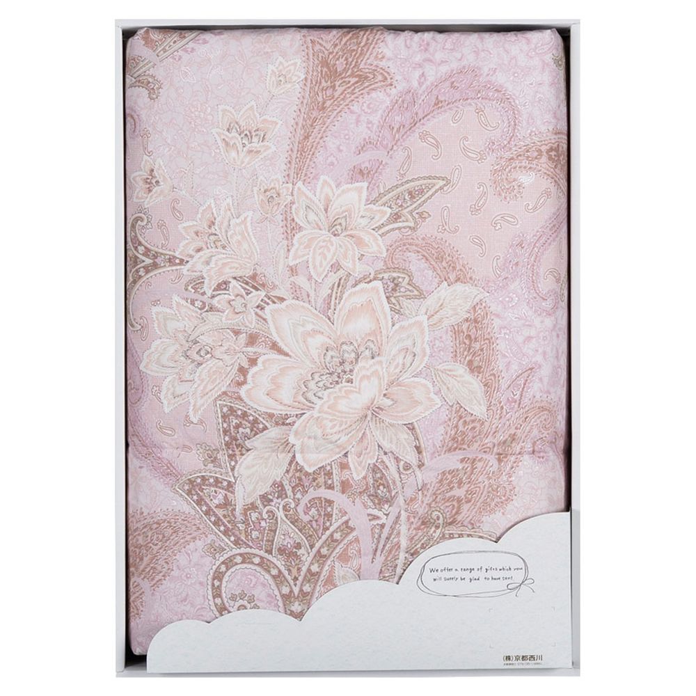 楽天市場】西川 布団 ゴールデンナイトの通販