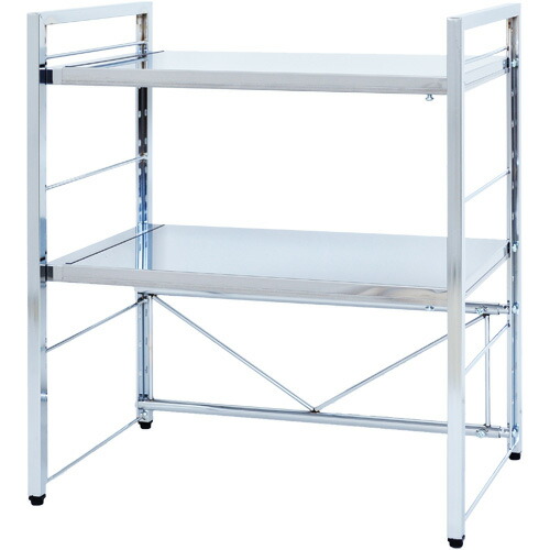 スチームオーブン ステンレス製 収納ラック 楽天市場】オーブン ラック