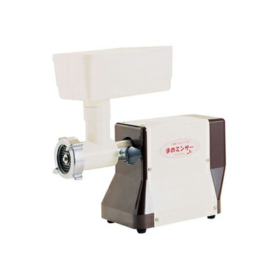 ボニー ミンサー」の人気商品一覧 | 安い商品を通販サイトから探す