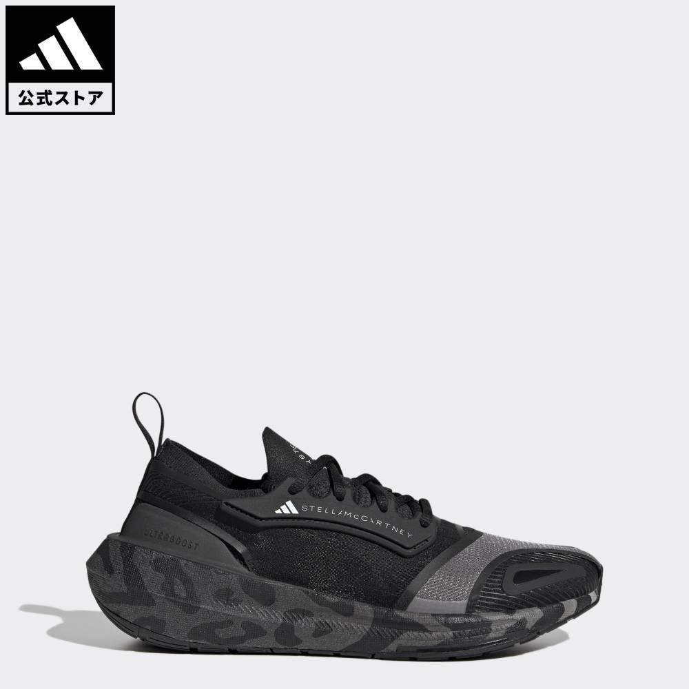 楽天市場】【公式】アディダス adidas 返品可 ランニング adidas by